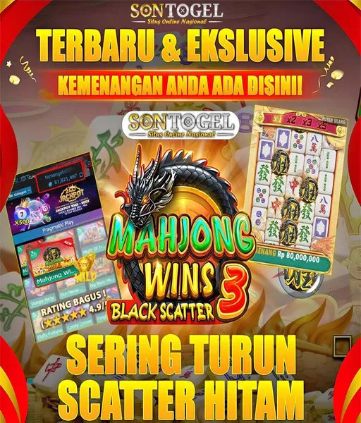 rtp-dewa-togel