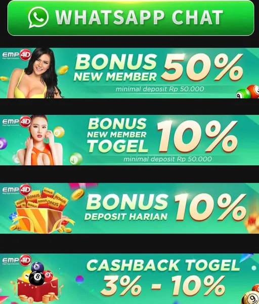 depo-50-bonus-30-ribu