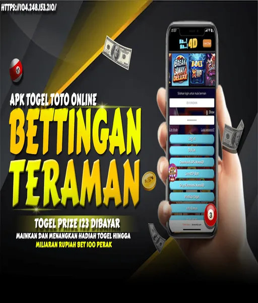 live-gacor-hari-ini
