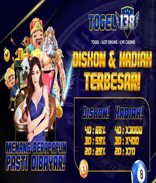daftar-togel-singapura-hari-ini