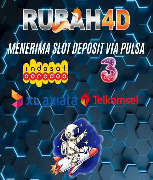 situs-yang-bisa-deposit-pakai-pulsa
