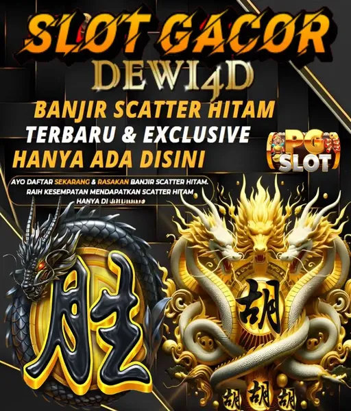 situs-slot-thailand-asli