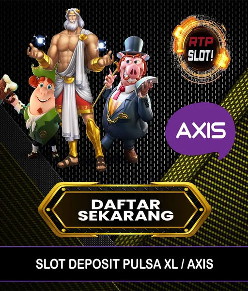 bo-togel-prize-12345-diskon