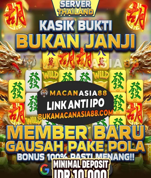 prediksi-angka-hongkong-hari-ini
