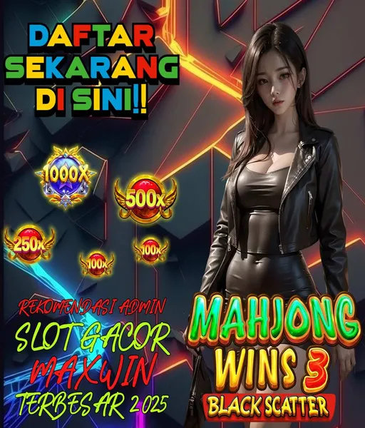 apk-slot-gacor-gratis-tanpa-deposit