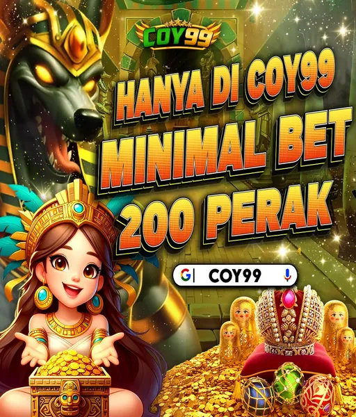 deposit-slot-pakai-emoney-mandiri