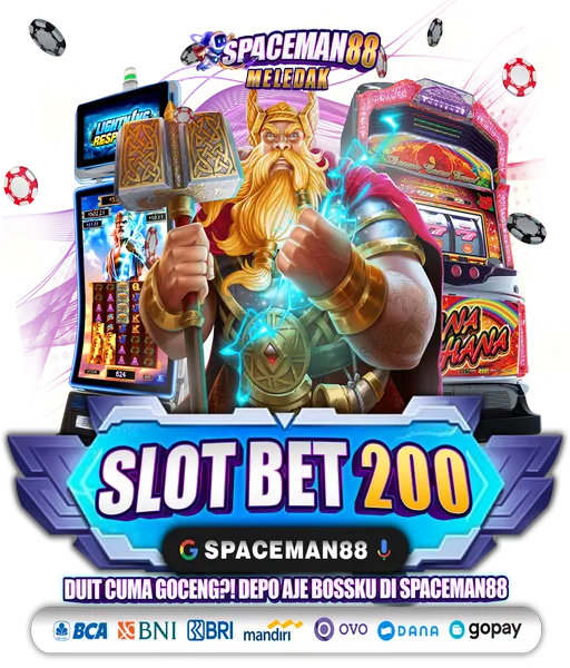 akun-demo-idn-slot