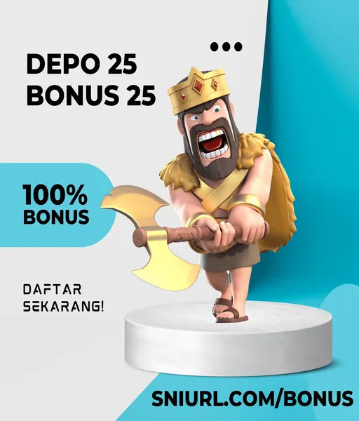 depo10k-bonus-15k