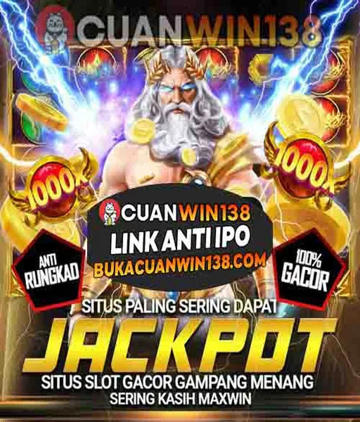 dunia-slot-777-alternatif