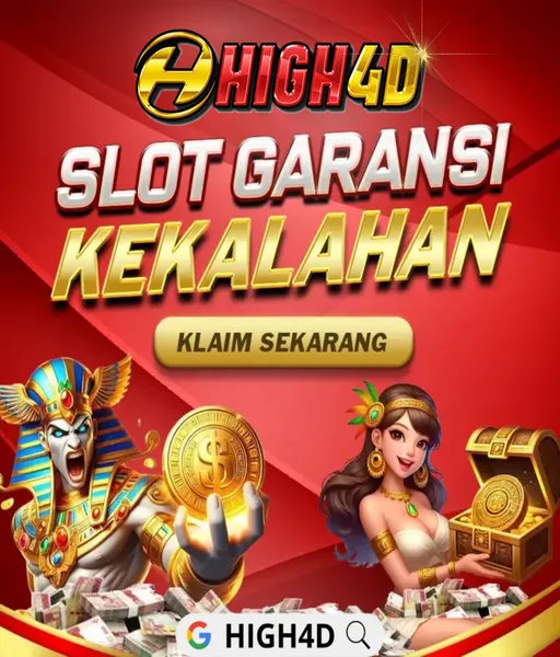 slot-bonus-garansi-kekalahan-pay4d