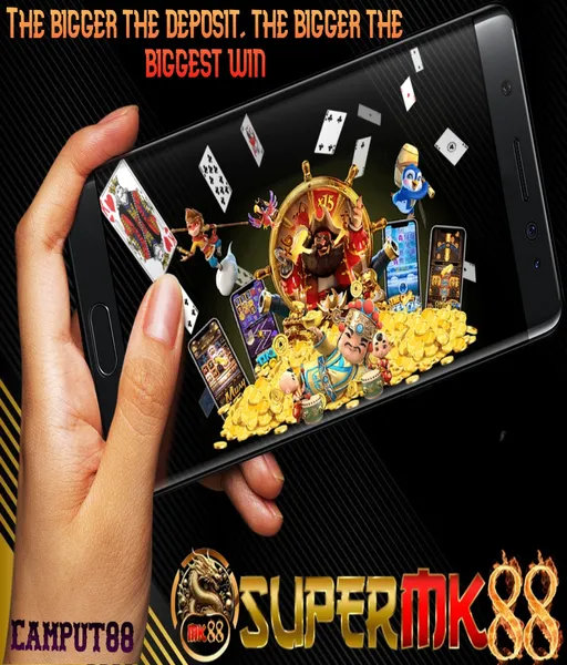 star-win88-link-alternatif