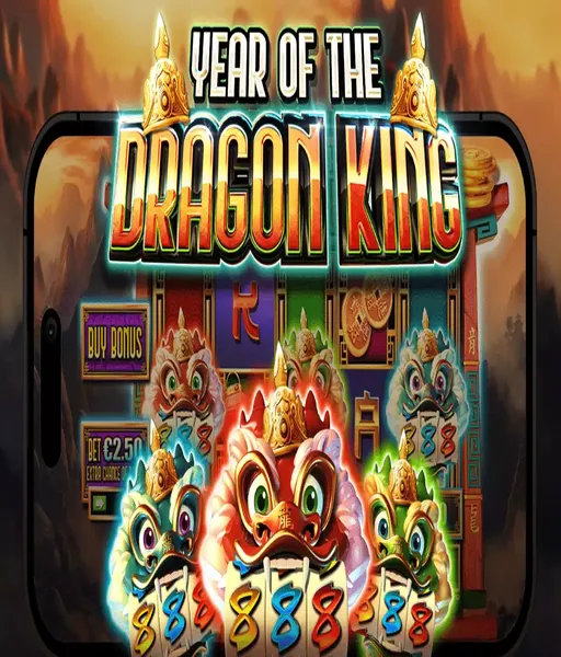 rtp-slot-apk-mod