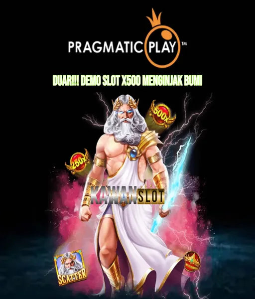togel-bola