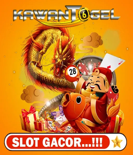 bocoran-hk-mlm-ini-jitu
