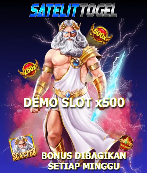 link-situs-slot-bet-200