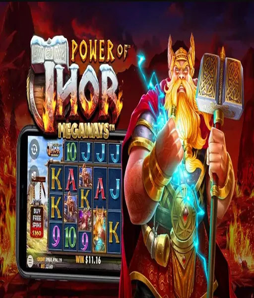 situs-slot-yg-ada-demonya