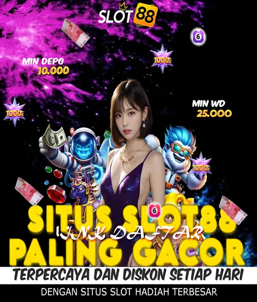 bocoran-sgp-paling-jitu
