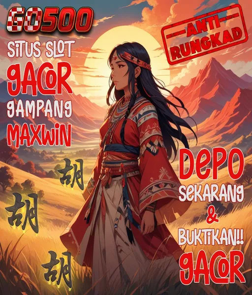gacor-max-slot