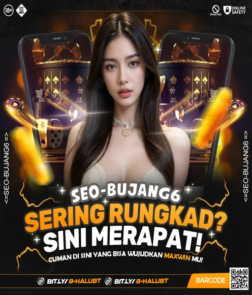 bandar-togel-tanpa-batasan-line
