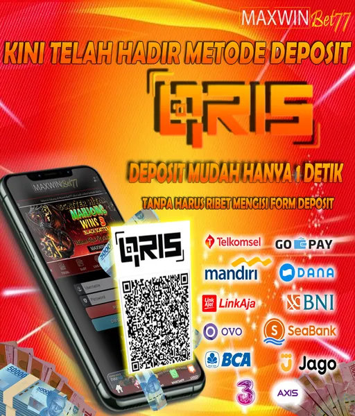 pengeluaran-toto-singapore-hari-ini