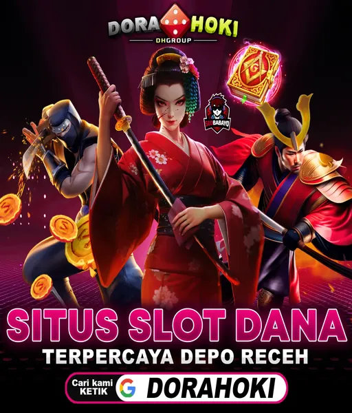 slot777-lucky