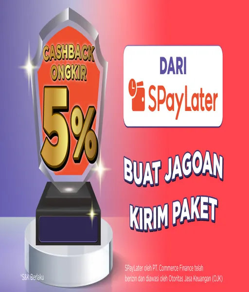 download-apk-rtp-slot-pragmatic