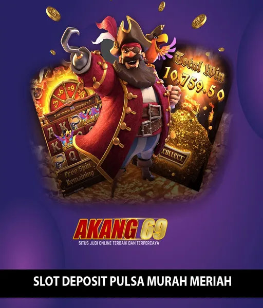 update-jam-gacor-hari-ini