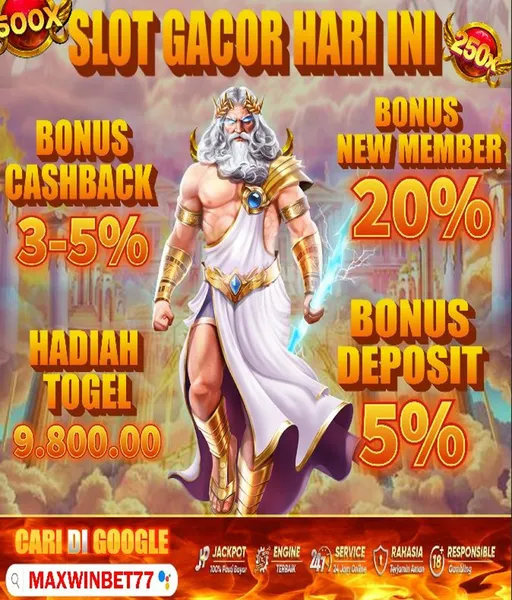 zeus-of-olympus-slot