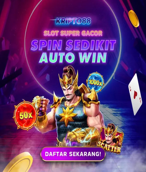 bocoran-admin-slot-rtp