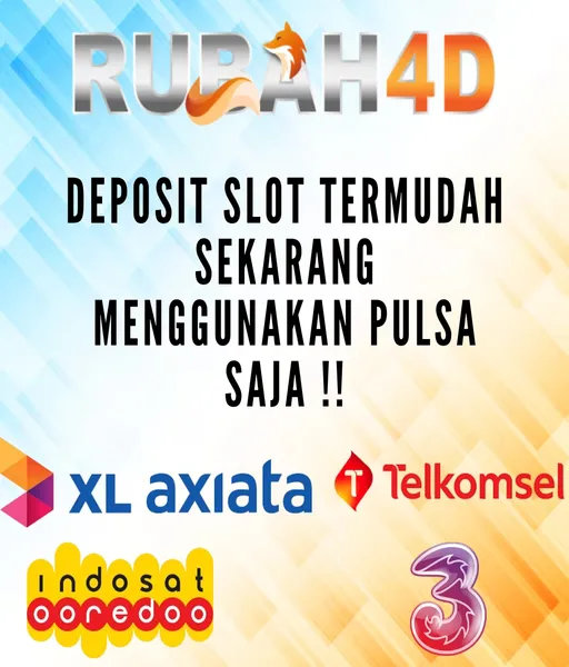 link-slot-bonus-new-member-100-persen