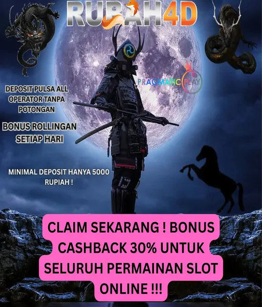 cara-mengambil-bonus-slot