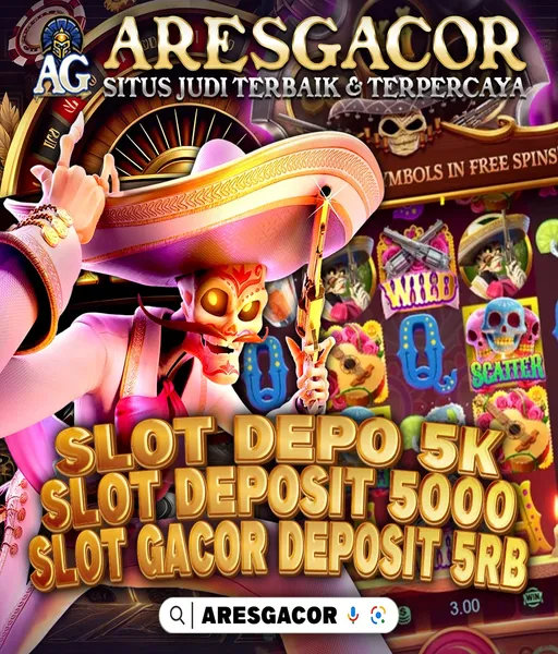 slot777-lucky