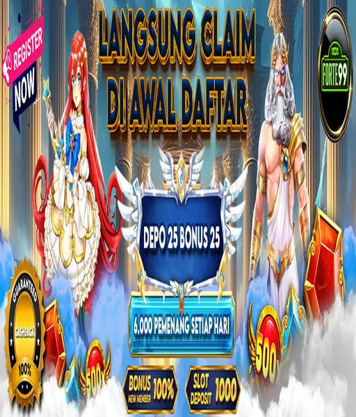 situs-slot-yg-ada-demonya