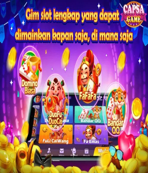 apk-slot-scatter-hitam-download
