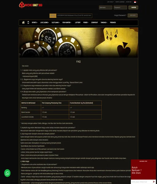 macau-toto-5d