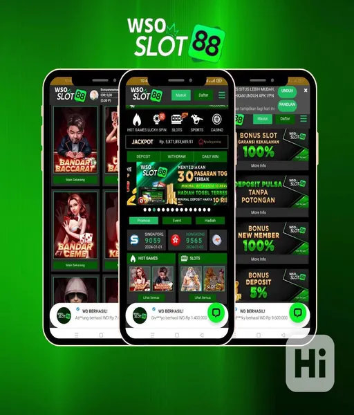 slot-gacor-wd-25