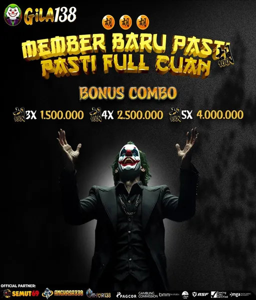 judi-slot-online-indonesia