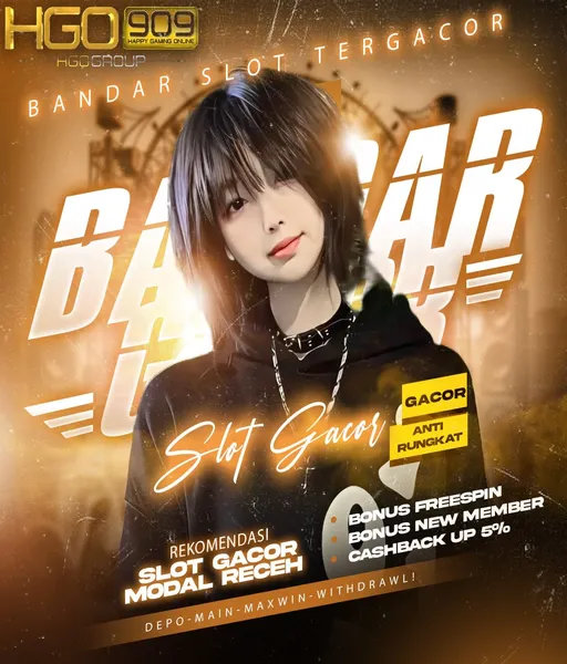 judi-togel-dan-bola