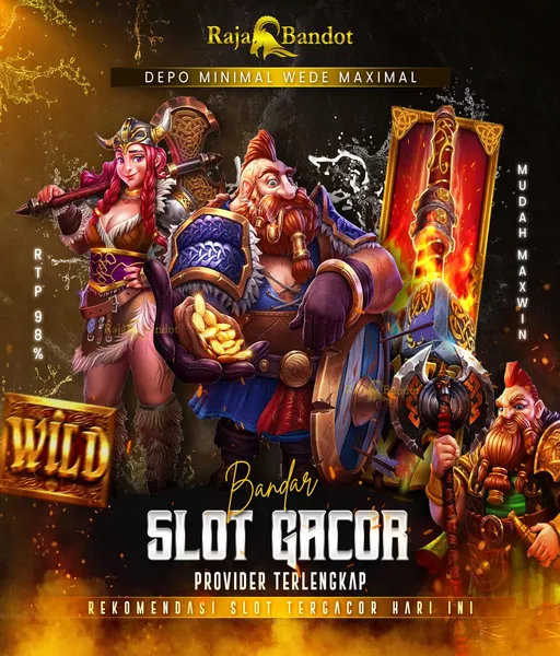 situs-slot-gacor-facebook