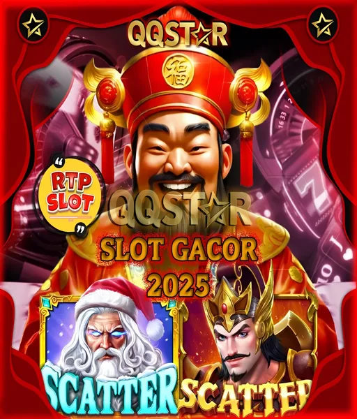 angka-yg-keluar-sgp