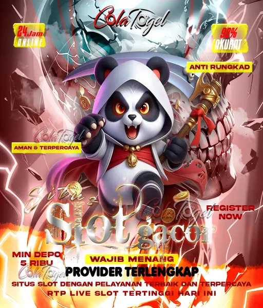 mpo-depo-20-bonus-30
