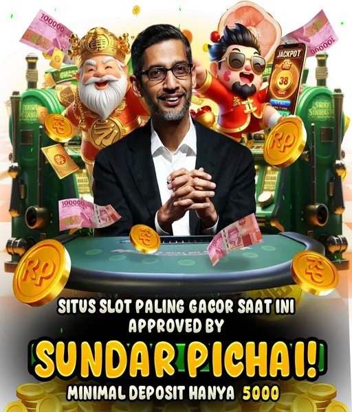 rtp-dewa-togel
