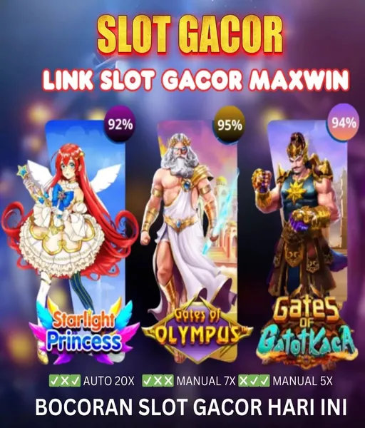 angka-main-hk-hari-ini-untuk-ekor