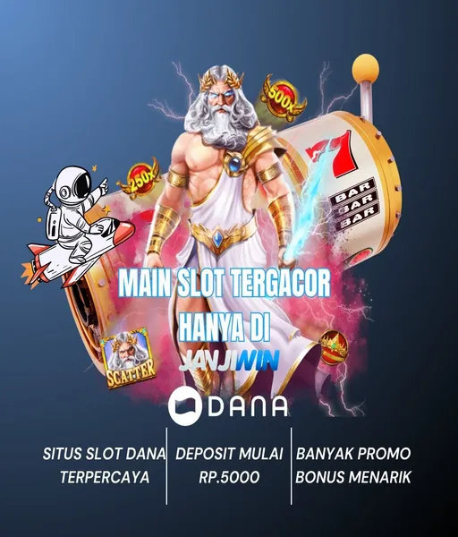 situs-slot-gacor-facebook