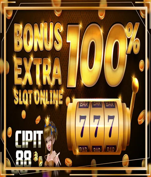 situs-slot-jp