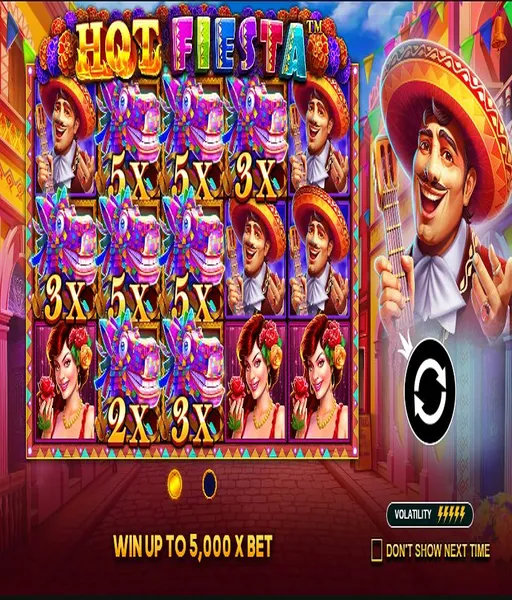 demo-slot-pragmatic-olympus-rupiah