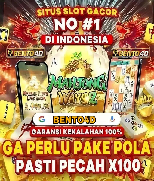 deposit-pulsa-tanpa-turnover