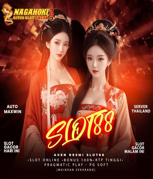 demo-slot-mahjong-scatter-hitam-pragmatic