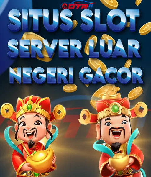 pengeluaran-toto-singapore-hari-ini