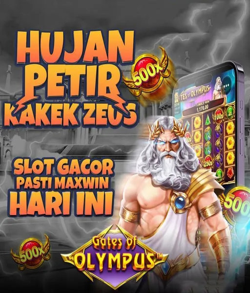 best-casino-bonus